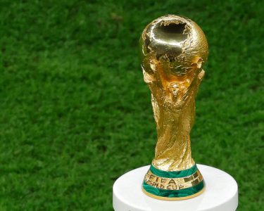 Équipes qualifiées Coupe du monde 2026