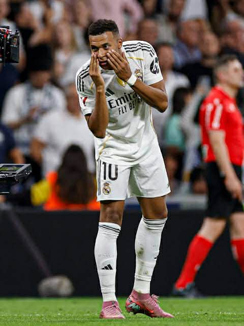 Europe : Real Madrid, Liverpool et l’Inter assurent
