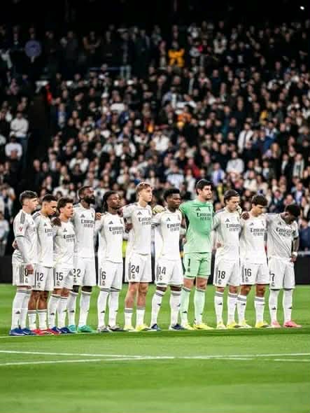 Real Madrid : une armada offensive menée par Kylian Mbappé