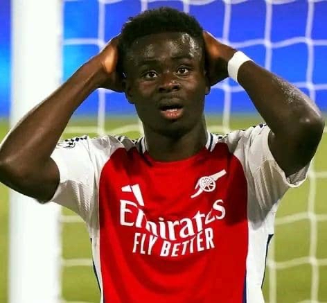 Sensation à Londres : Arsenal craque face à Wolverhampton !