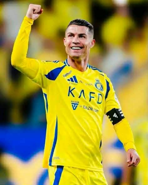 Saudi Pro League : Al Nassr en tête, la lutte fait rage