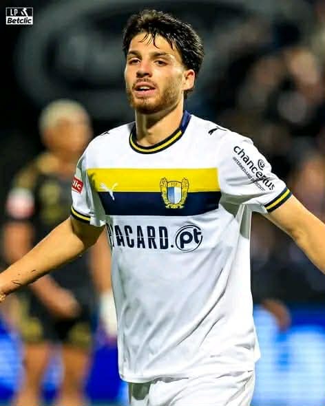 Tour d’Europe : Famalicão, Manchester United et Bologne assurent