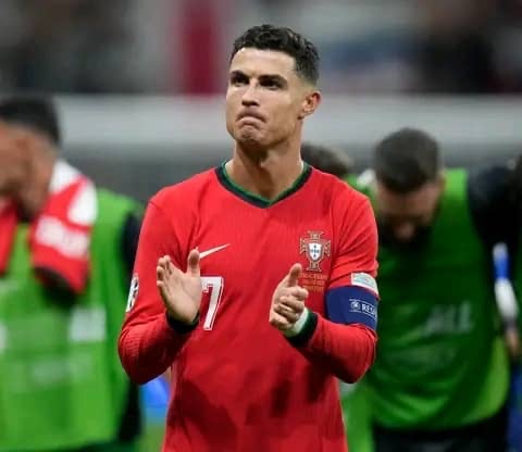 Secousses dans le football mondial : absences de stars, retours attendus et enjeux brûlants !