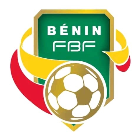 Le Bénin lance la détection des binationaux en France