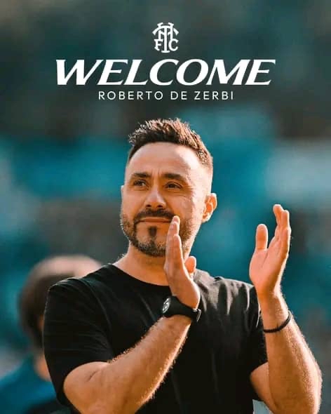 Des annonces fortes secouent le monde du football,du Real Madrid,en Espagne aux spurs à Londres en faisant un détour sur la terre iranienne