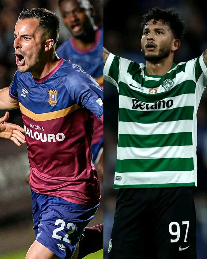DEUX FINALES, DEUX DESTINS : L’EUROPE DU FOOT ENTRE GÉANTS