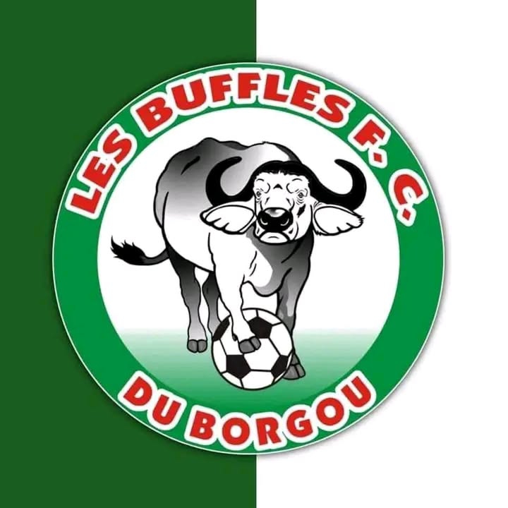 Buffles FC du Borgou : Ignace Fassinou appelé à la rescousse pour sauver la fin de saison