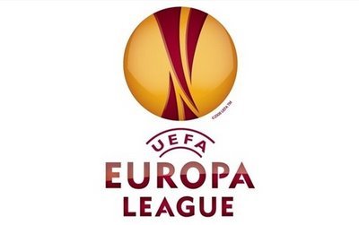Uefa Europa league