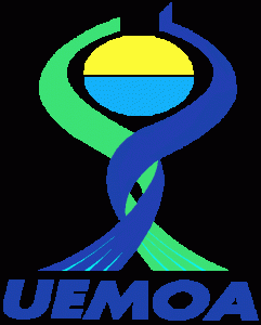 tournoi uemoa