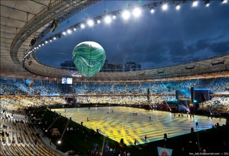 Olympic-Stadium-Kiev