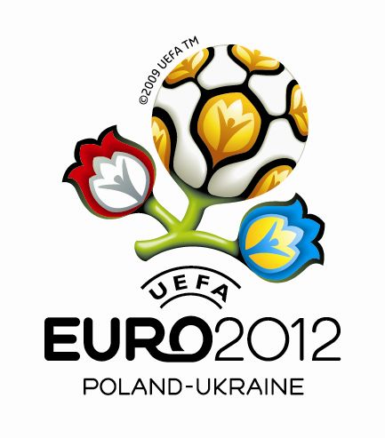 Calendrier et programme des matchs de l'euro 2012