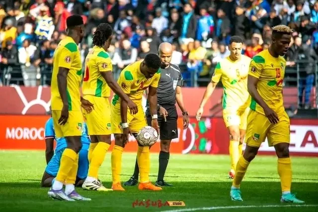 Comment fonctionne le mercato au Bénin ?