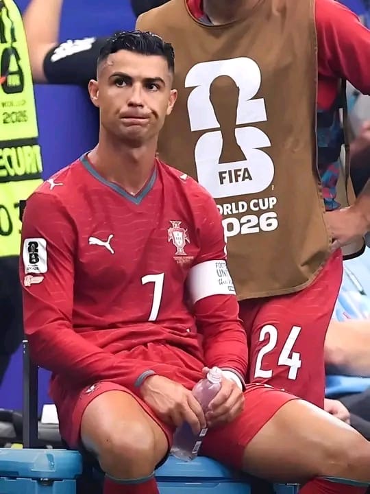 Mondial 2026 : le chiffre 6 a-t-il trahi la Seleção ?