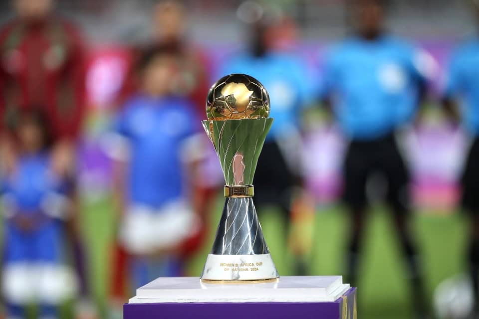 Demies finales CAN féminine 2026 : Le Cameroun et le Malawi sont en finale