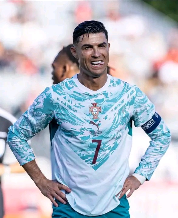 Messi au sommet, Mbappé à ses trousses : les maîtres du but en Coupe du monde