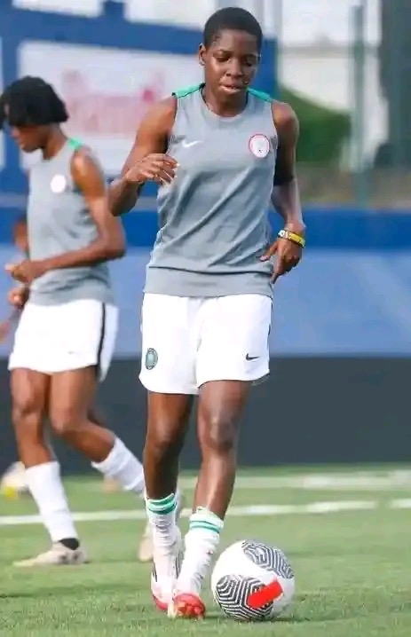 ÉLIMINATOIRES MONDIAL U-17 FÉMININ 2026 : UN CONTINENT EN ÉBULLITION, HUIT NATIONS TIENNENT LEUR TICKET POUR LE DERNIER TOUR