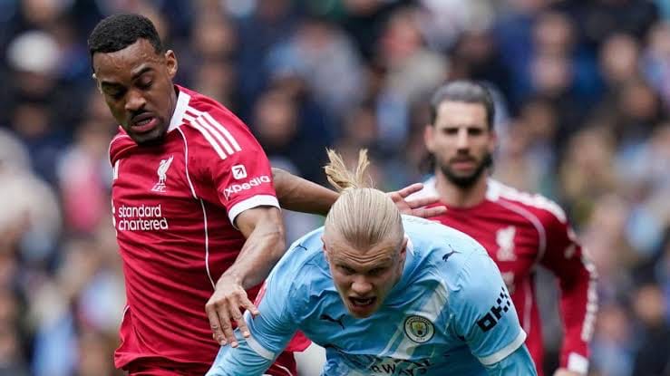 Premier League : Le point sur les chocs du week-end