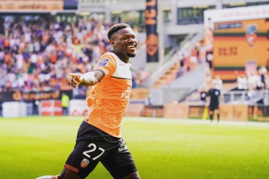 RDC- Bénin en direct