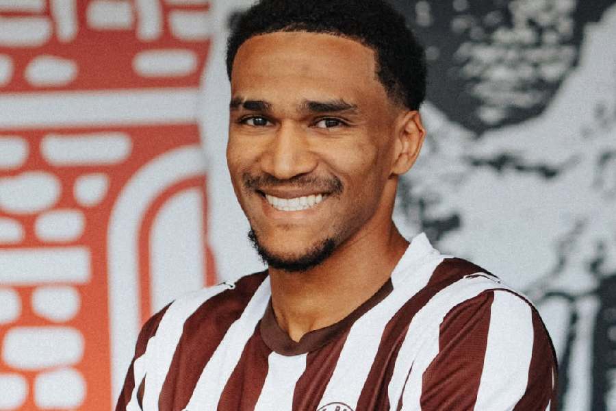 Match amical : Hountondji décisif avec St. Pauli face à Silkeborg