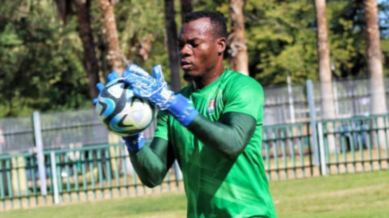 Qualification à la CDM 2026 : le Bénin s’impose et maintient le suspense