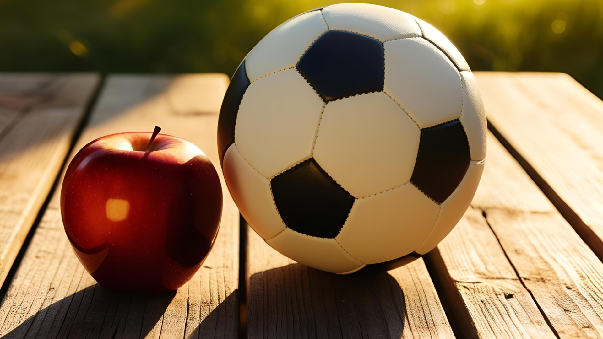 SPORT ET NUTRITION : noix ou amandes : quelles sont les meilleures pour l’alimentation et la santé ?