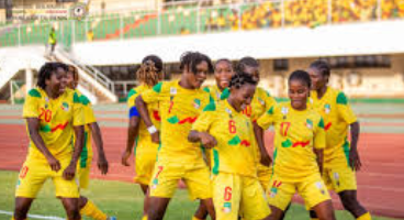 Amical : le Bénin jouera la Côte d’Ivoire !
