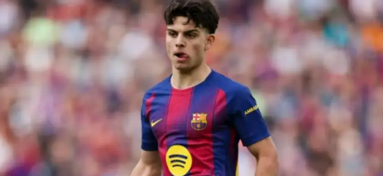 Xavi Espart