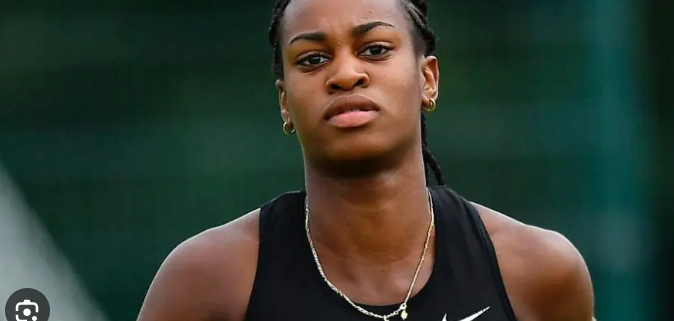 Quels sont les origines Marie-Antoinette Katoto ?