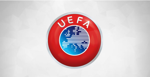 indice UEFA