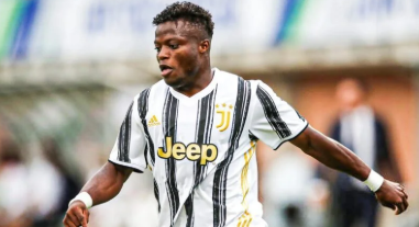 Mercato : Josué Chibozo file en Espagne !