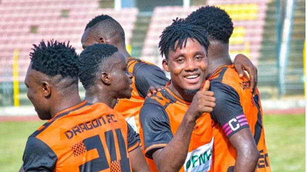 clubs les plus titrés du football béninois