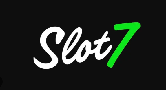 Slot7 Casino avis 2026 : l’audit complet avant toute inscription