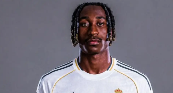 coulisses du transfert de Yan Diomandé