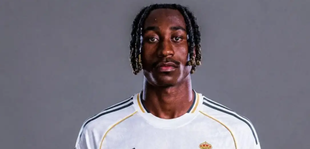 4 informations sur les coulisses du transfert de Yan Diomandé !