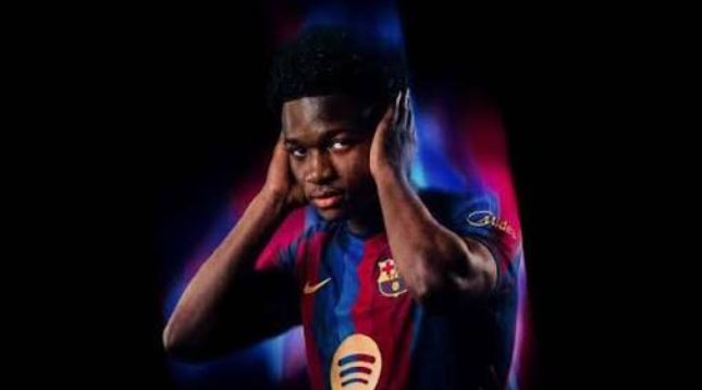 Zoom sur les statistiques de Jesse Bisiwu