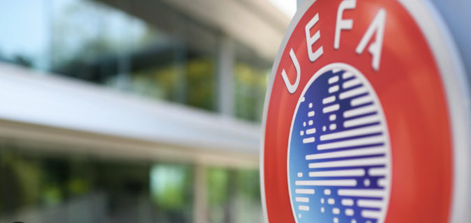 Qu’est-ce que l’indice UEFA ?