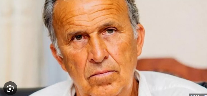 Victor Zvunka