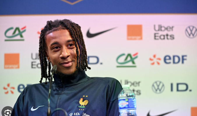 LES TROPHÉES UNFP 2026 : UNE NUIT DE SACRES, D’HÉRITAGES ET DE NOUVELLES ÈRES