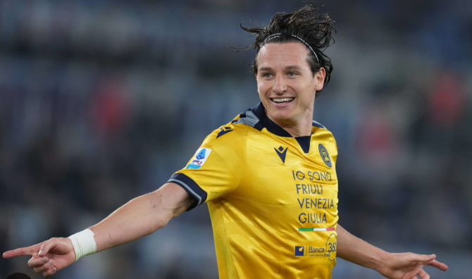 Quelles sont les statistiques de Florian Thauvin en 2025 !