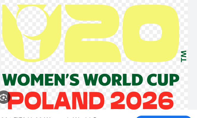 Tout savoir sur la Coupe du monde féminine U20 2026