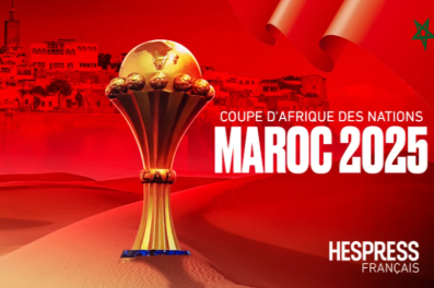 Calendrier complet CAN 2025 : tout savoir !