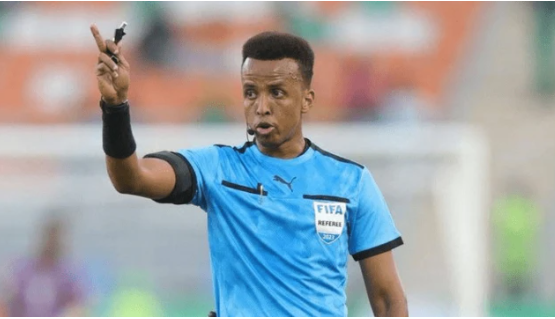 Coupe du monde 2026 