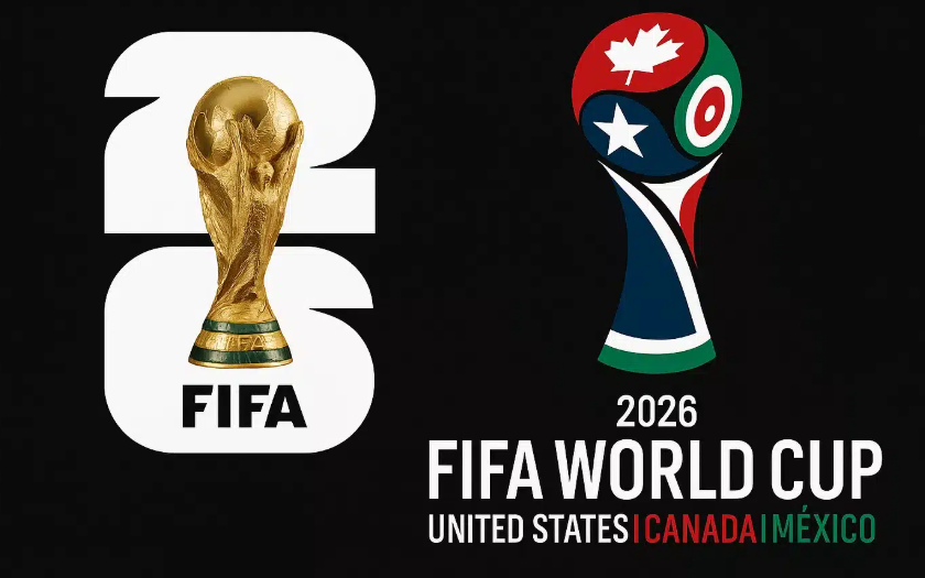 Coupe du Monde 2026 : Pourquoi cette édition historique va bousculer toutes vos certitudes