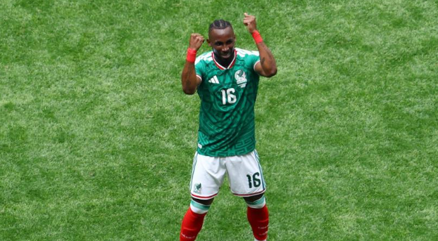 Julián Quiñones