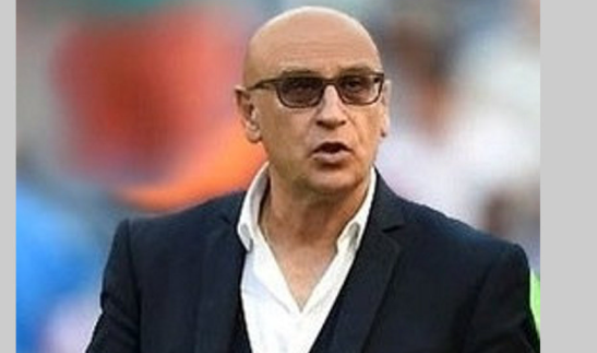 Patrice Neveu