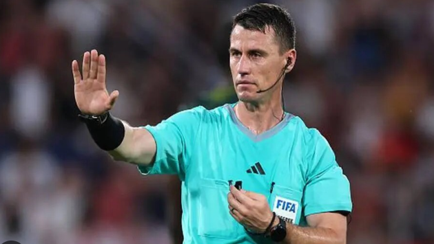 nouvelles règles de l'arbitrage