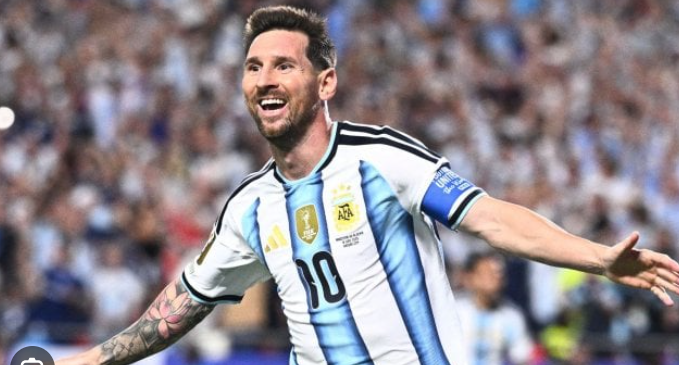 Top 10 meilleurs buteurs de la coupe du Monde !