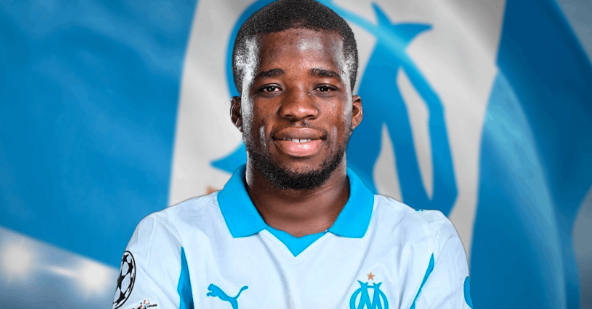 Origines de Hamed Traoré : De nouvelles précisions