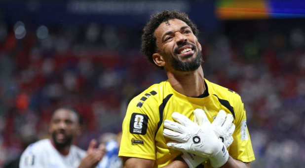 Josimar José Évora Dias : Les secrets de sa réussite !
