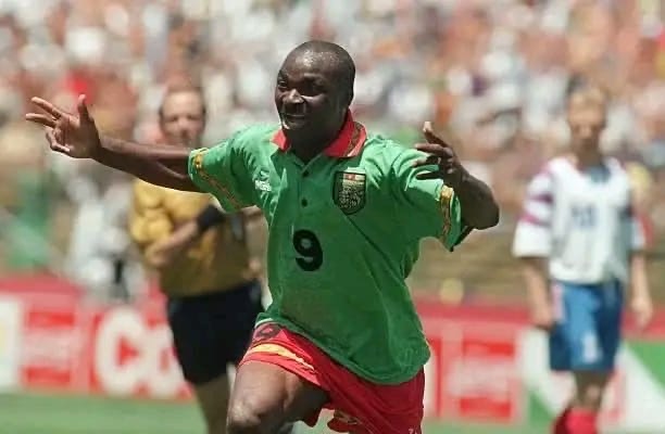 Qui défie vraiment le temps en Coupe du monde ?